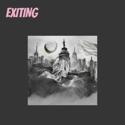 Exiting