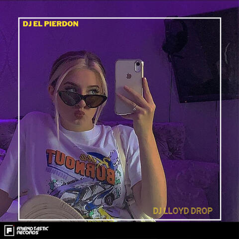 DJ El Perdon