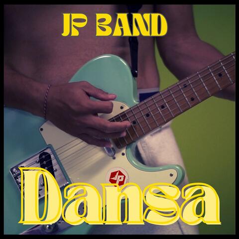 Dansa