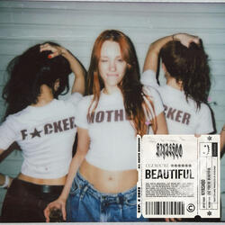 Cuz You're Beautiful