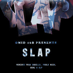 Slap