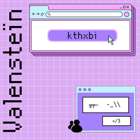 kthxbi
