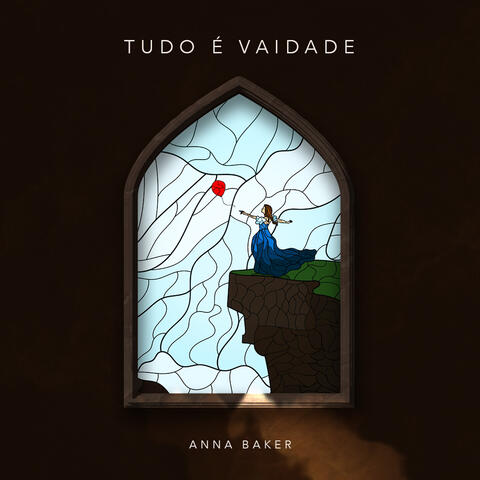 Tudo é Vaidade
