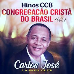Forasteiro No Mundo