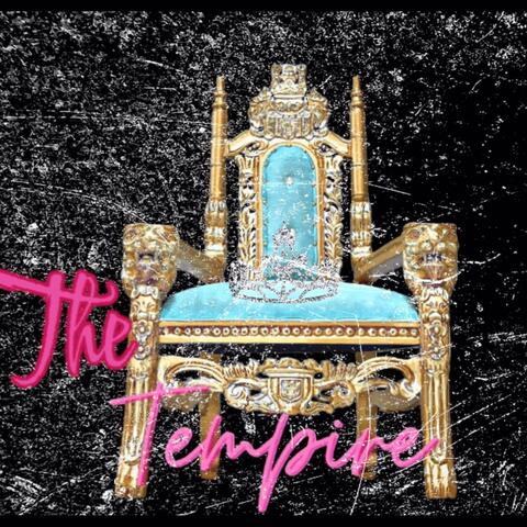 The Tempire #8