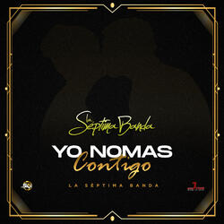 Ya No Mas Contigo