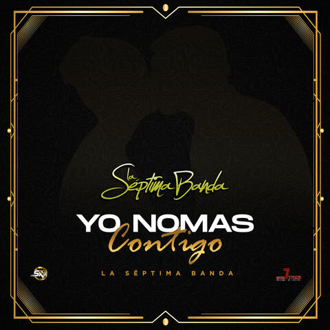 Ya No Mas Contigo