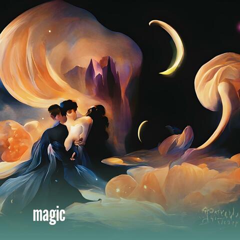 Magic