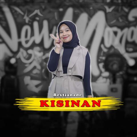 Kisinan