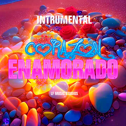 Corazón Enamorado
