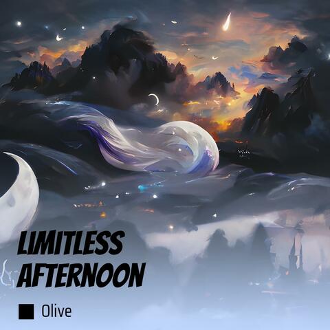 Limitless Afternoon