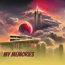 My Memories