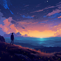 Astral Spirit