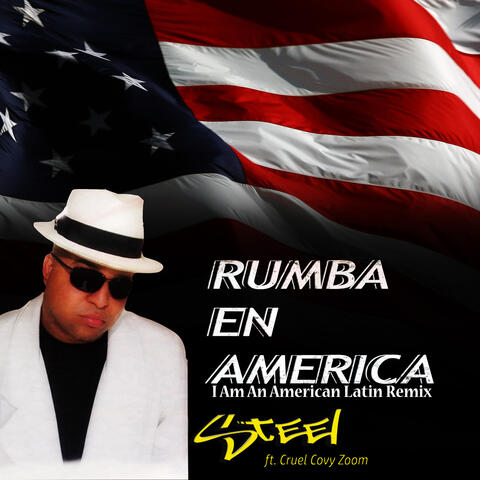 Rumba en America