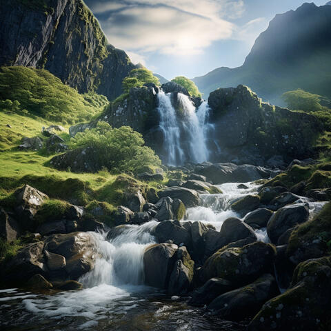 Highland Falls