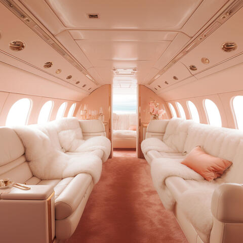 Airborne Bliss
