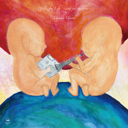 Waltz for Life -Song for Children-