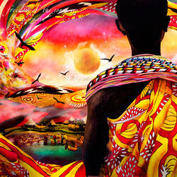 Reminiscence Jazz