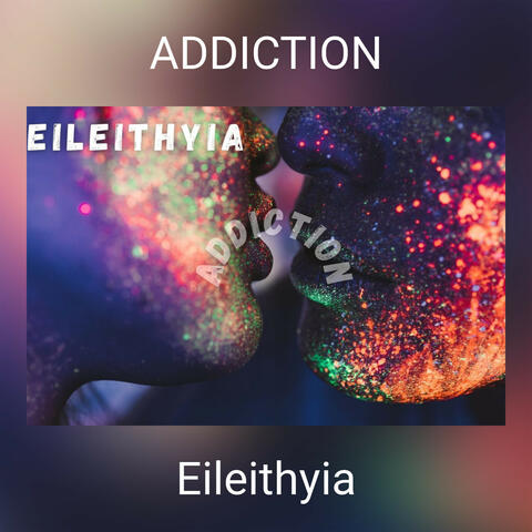 ADDICTION