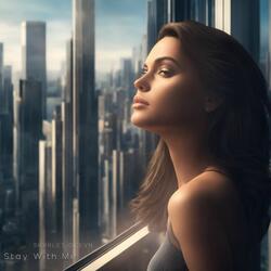 Stay With Me