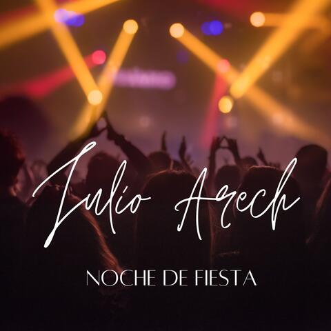 Noche de Fiesta