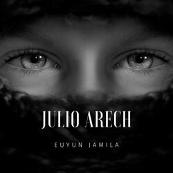 Euyun Jamila