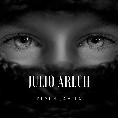 Euyun Jamila