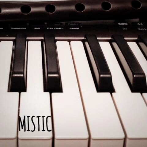 Mistic