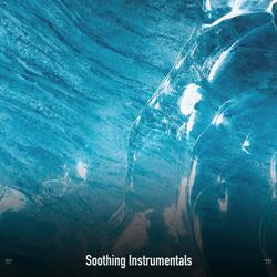 Water Sounds At The Sea Shell Beach