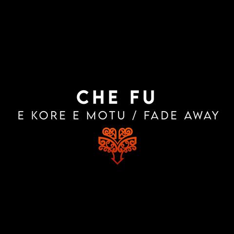 Ché-Fu
