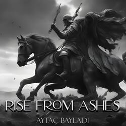Rise from Ashes