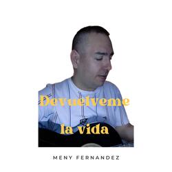Devuelveme La Vida