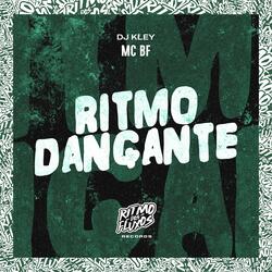 Ritmo Dançante