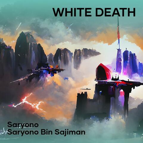 White Death