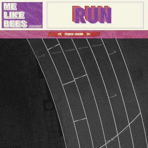 Run
