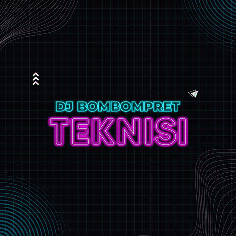Teknisi