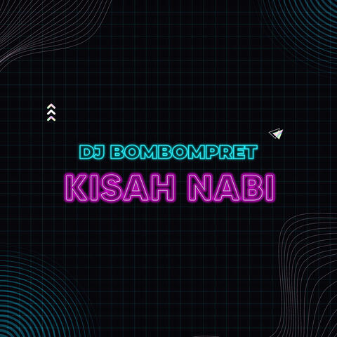 Kisah Nabi