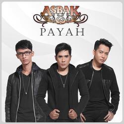 Payah