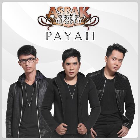 Payah