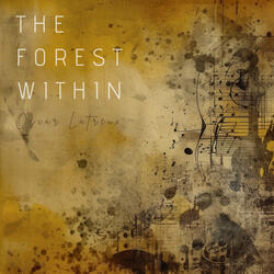 The forest within