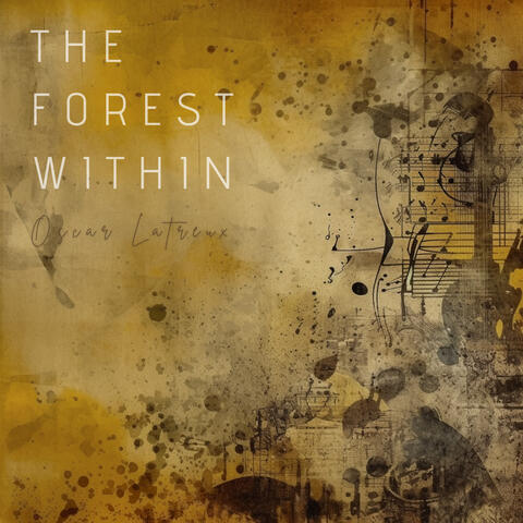 The forest within