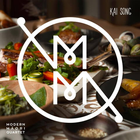 Kai Song