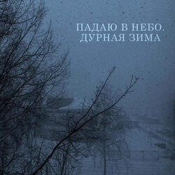 Дурная Зима