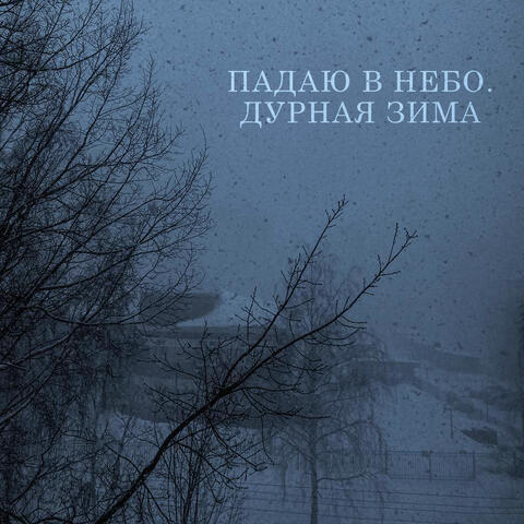 Дурная Зима
