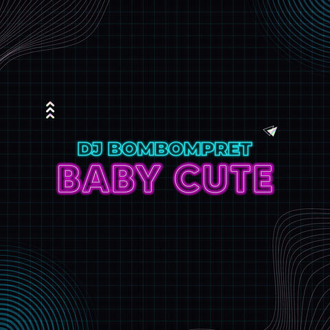 Baby Cute