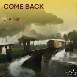 Come Back