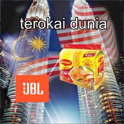 Terokai Malaysia