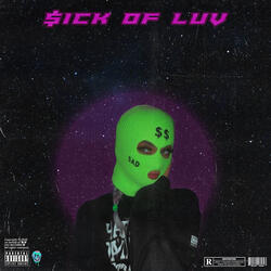 I don't wanna know / IDWK