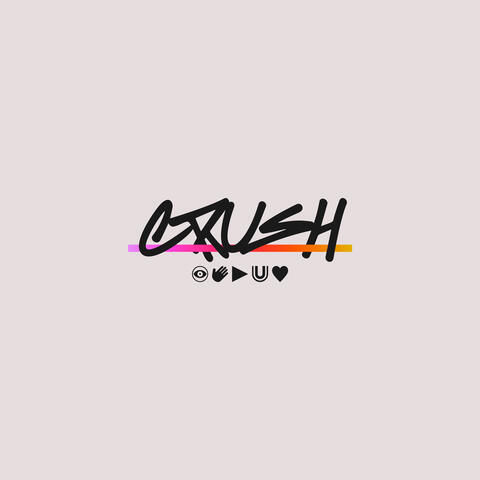 CRUSH