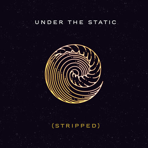 Under The Static
